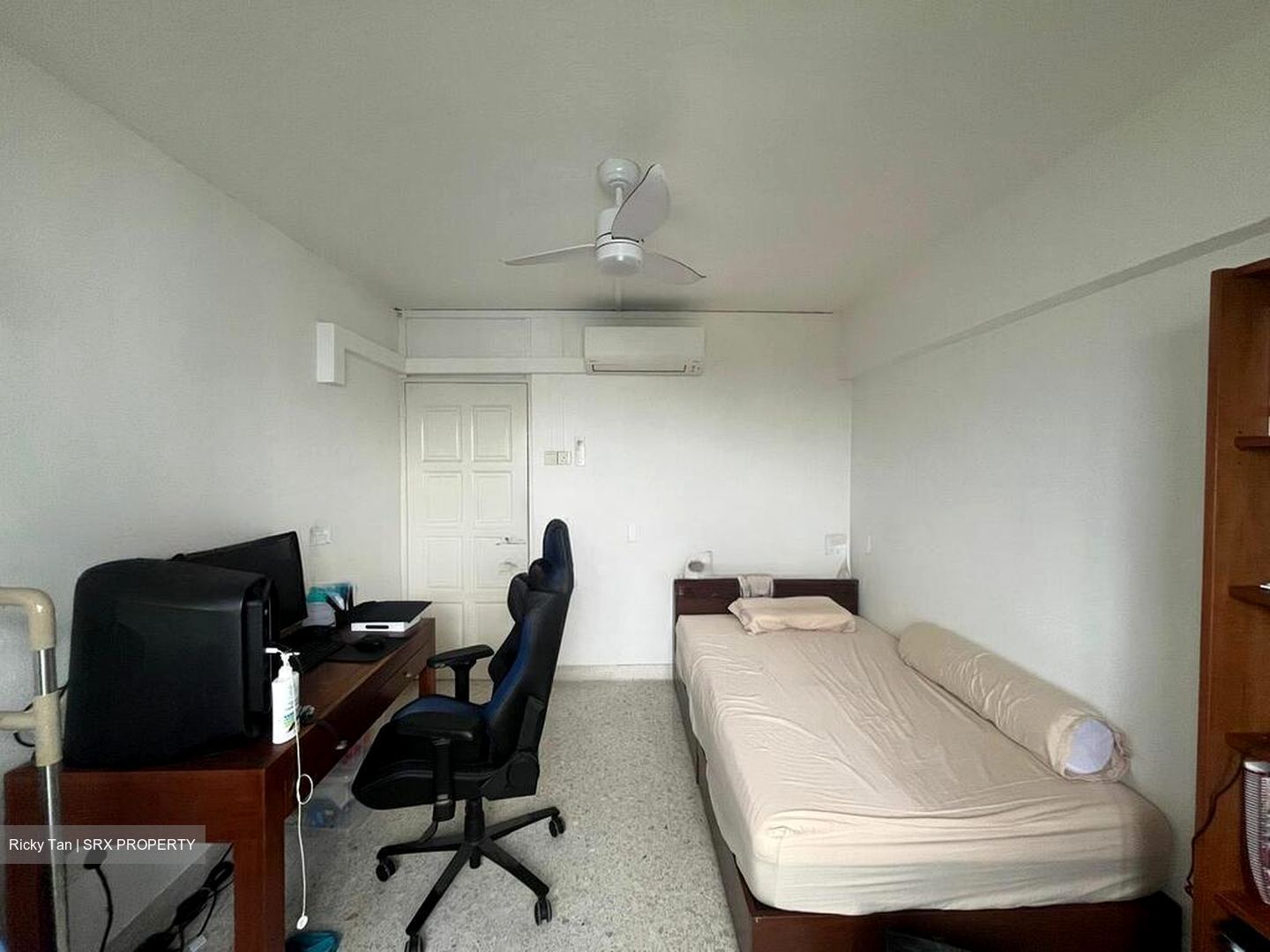 Blk 459 Teck Ghee Grandeur (Ang Mo Kio), HDB 5 Rooms #524175831